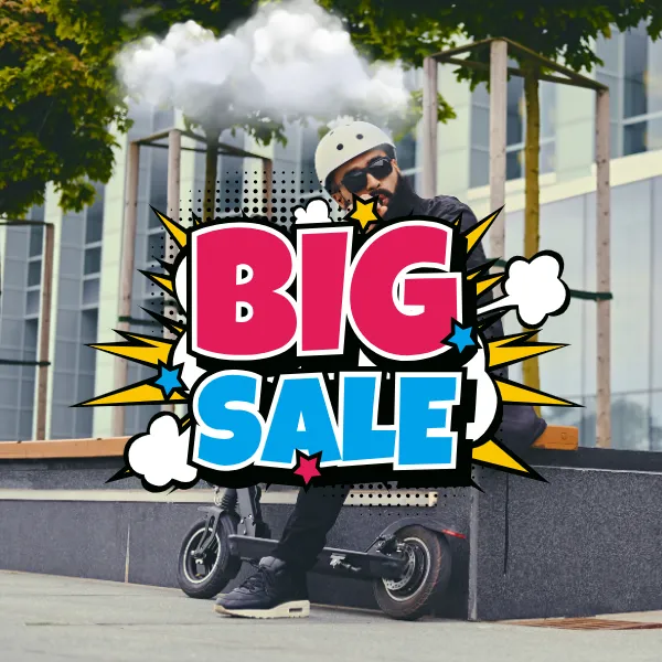 chasing clouds big sale